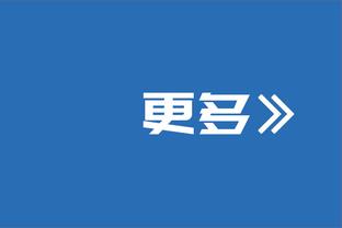 官方：2025年女篮亚洲杯落户深圳 中国第4次举办该赛事